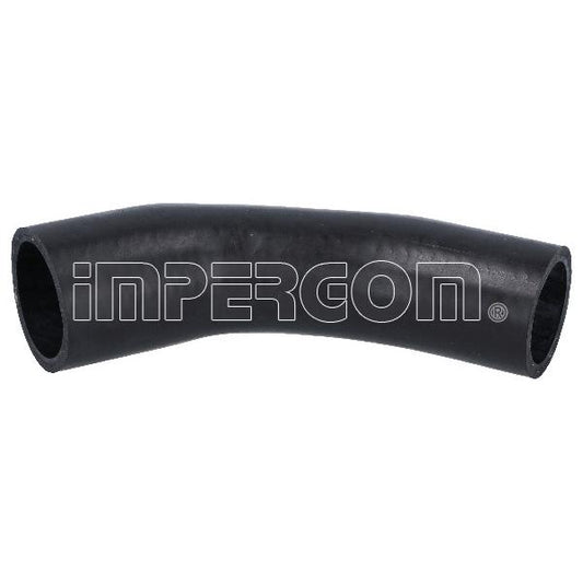 IMPERGOM IMP224126 Charge Air Hose
