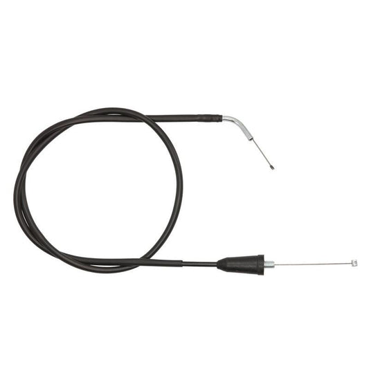 4 RIDE /LG-147 Accelerator Cable
