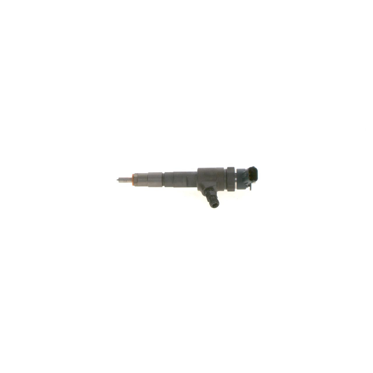 BOSCH 435-288 Injector