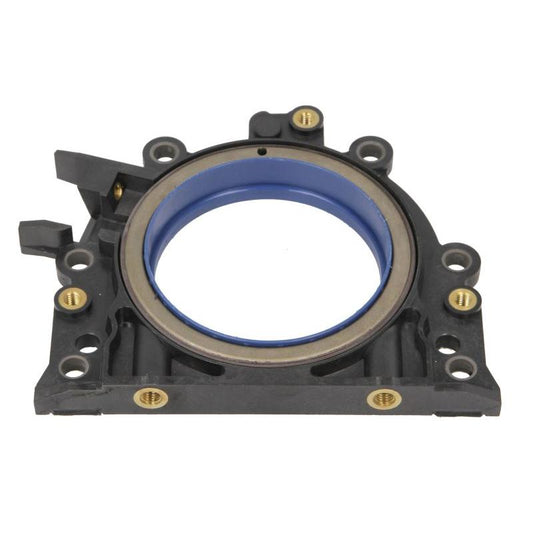 CORTECO CO49102183 Crankshaft Shaft Seal