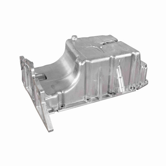 VAICO V40-2179 Oil Sump Gasket