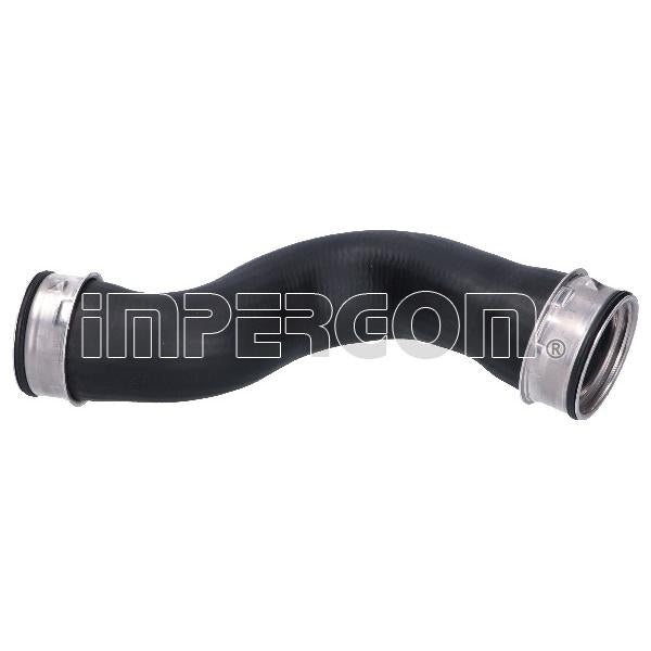 IMPERGOM IMP221844 Charge Air Hose