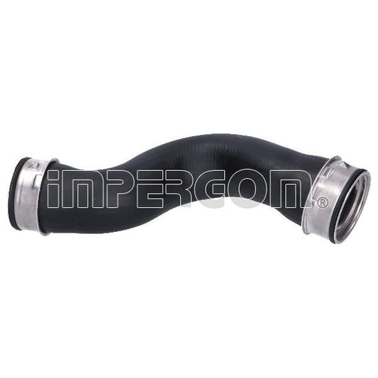 IMPERGOM IMP221844 Charge Air Hose