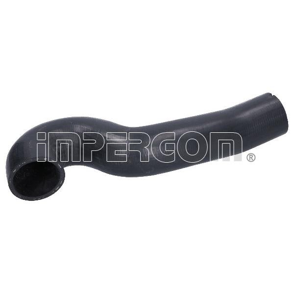 IMPERGOM IMP18738 Charge Air Hose