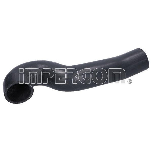 IMPERGOM IMP18738 Charge Air Hose