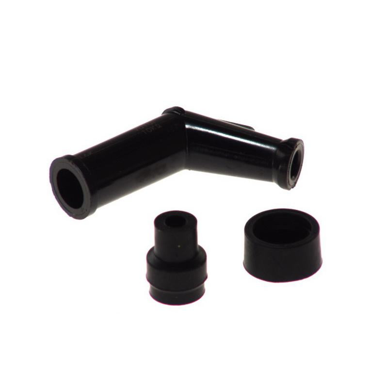 NGK NGK8430 Spark Plug Cap