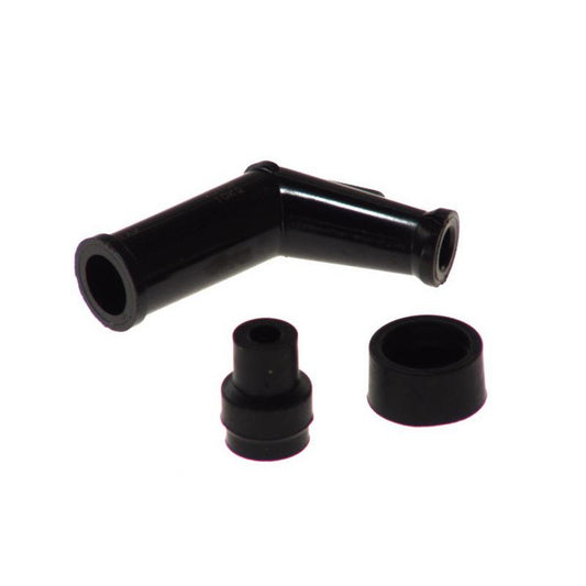 NGK NGK8430 Spark Plug Cap