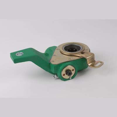 QUICK BRAKE QB114-0028 Disc Brake Caliper Repair Kit