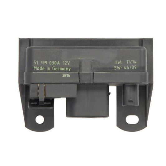 FEBI BILSTEIN FE30905 Glow Plug System Relay