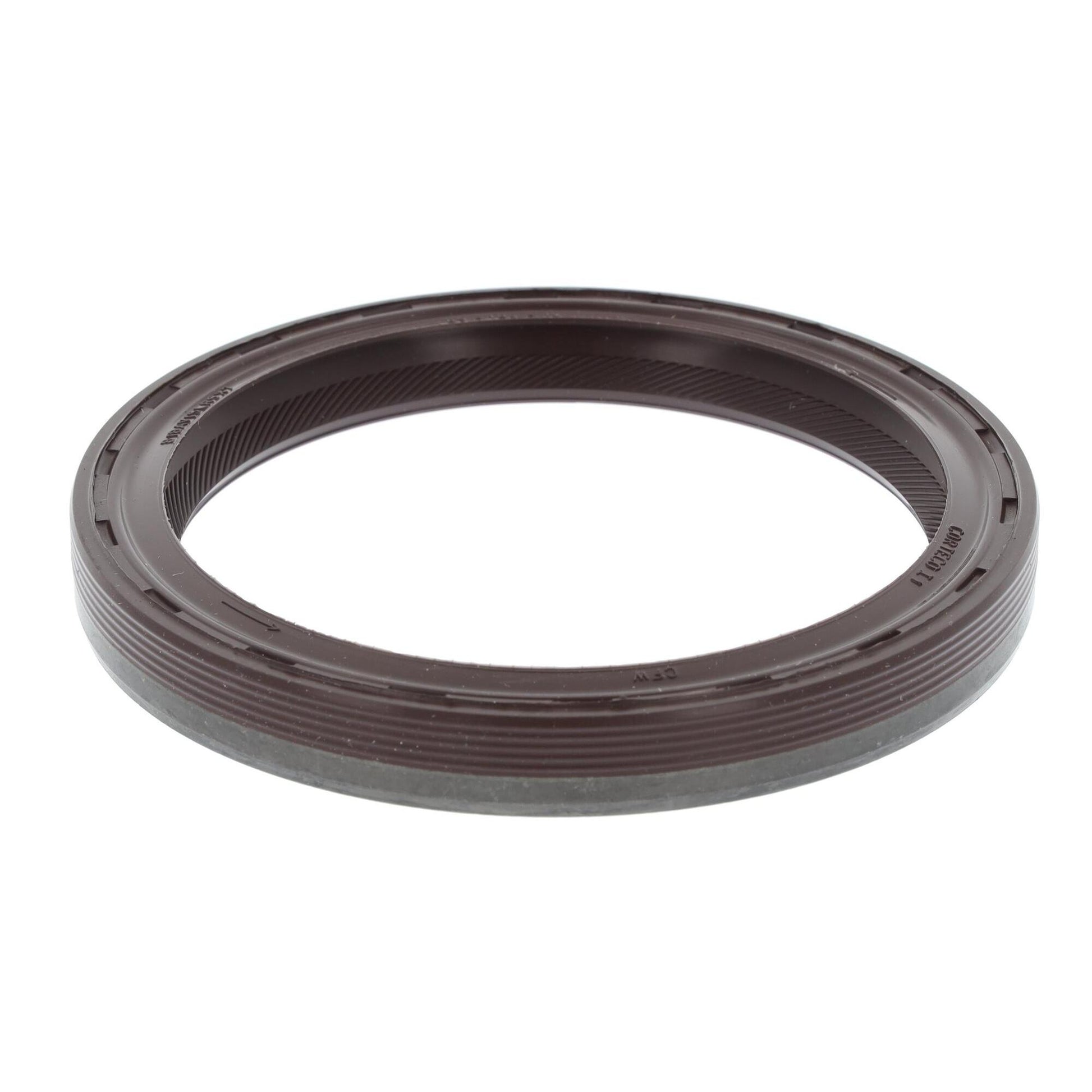 CORTECO CO12012347B Crankshaft Shaft Seal