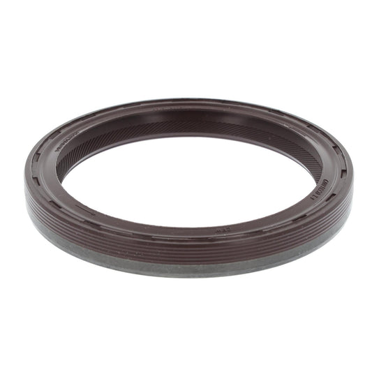 CORTECO CO12012347B Crankshaft Shaft Seal