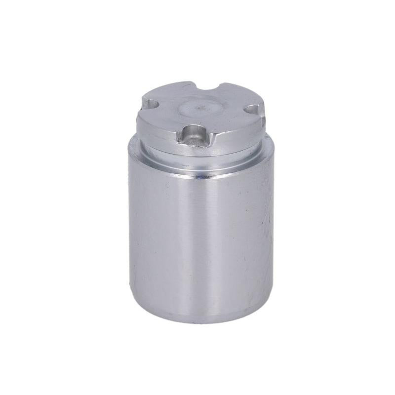 QUICK BRAKE QB3291 Brake Line Adapter