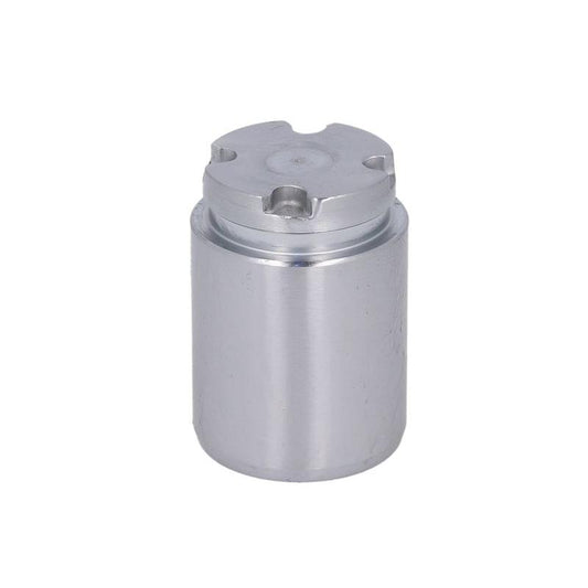 QUICK BRAKE QB3291 Brake Line Adapter