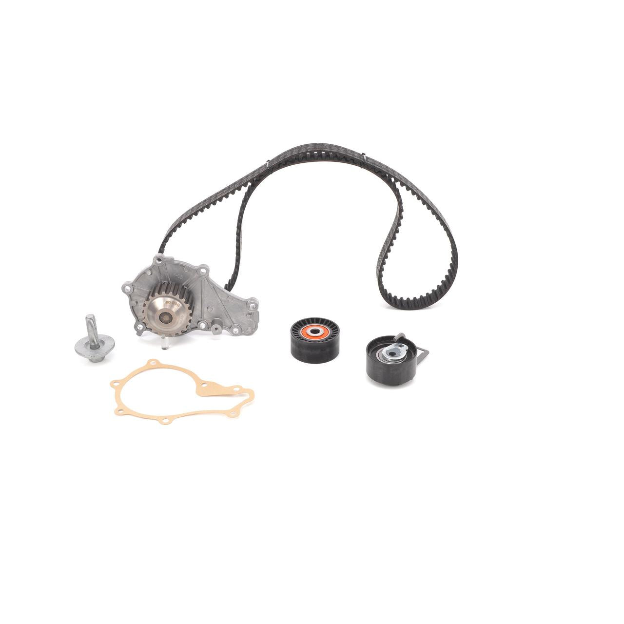 BOSCH 1987946947 Water Pump & Timing Belt Kit