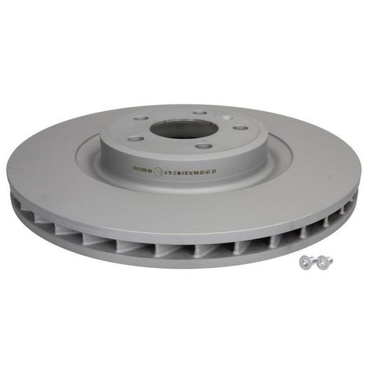 QUICK BRAKE QB109-1005 Disc Brake Pad Accessory Kit