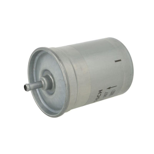 BOSCH 0450905007 Fuel Filter
