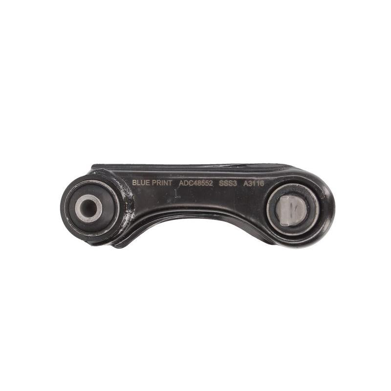 FEBI FE41204 Track Control Arm