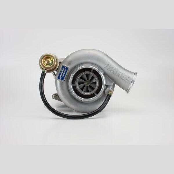 MAHLE 038TC17801000 Turbocharger