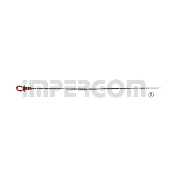 IMPERGOM IMP42048 Oil Dipstick