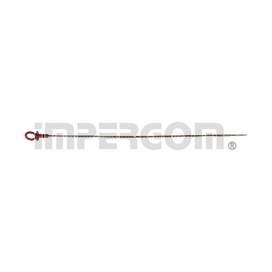 IMPERGOM IMP42048 Oil Dipstick