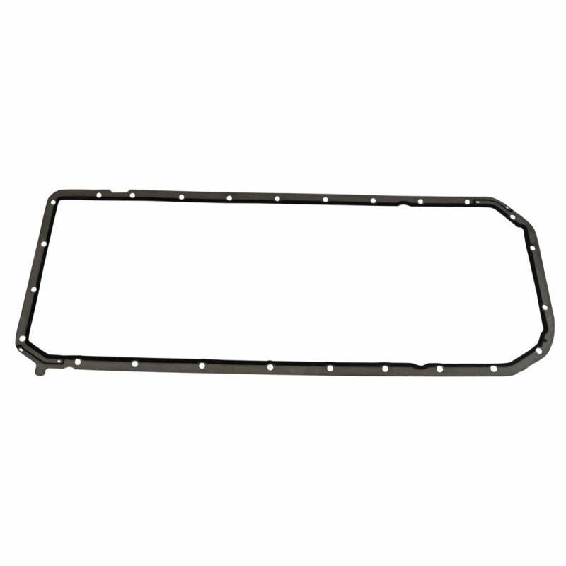VAICO V20-0312 Oil Sump Gasket