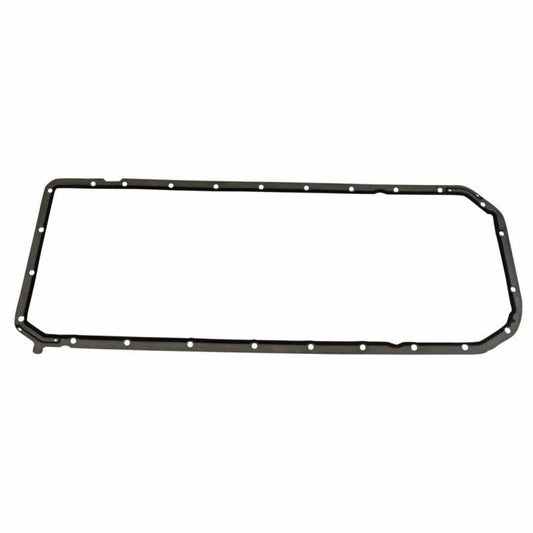 VAICO V20-0312 Oil Sump Gasket