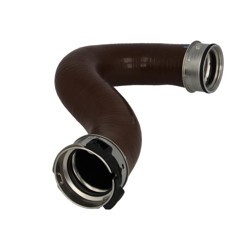 THERMOTEC DCM031TT Air Filter Intake Hose