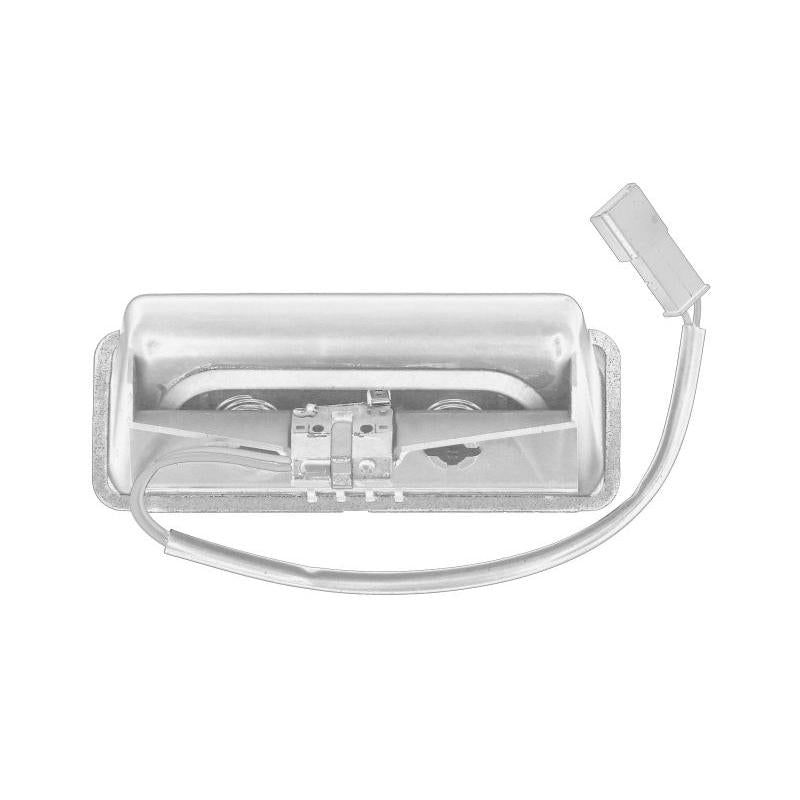 OE BMW 51248168035 Tailgate Handle