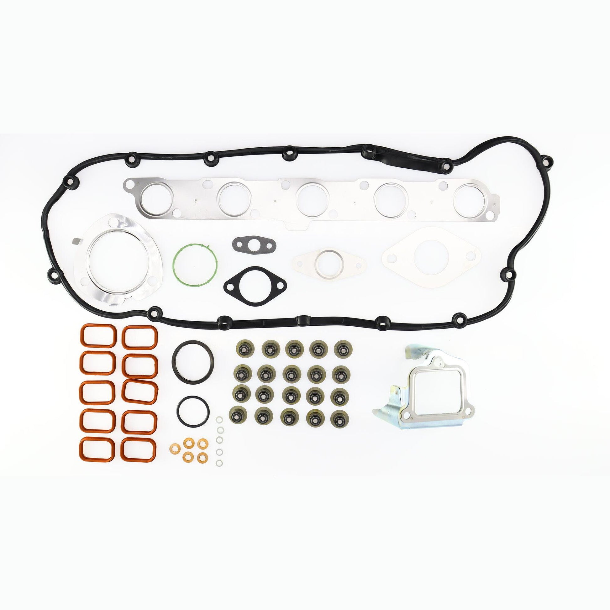 CORTECO CO83403430 Cylinder Head Gasket Kit