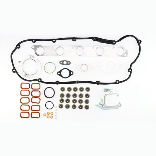 CORTECO CO83403430 Cylinder Head Gasket Kit