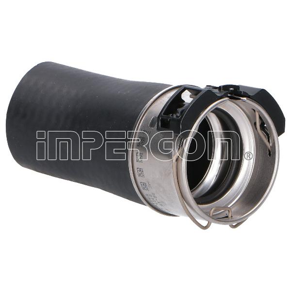 IMPERGOM IMP230325 Charge Air Hose