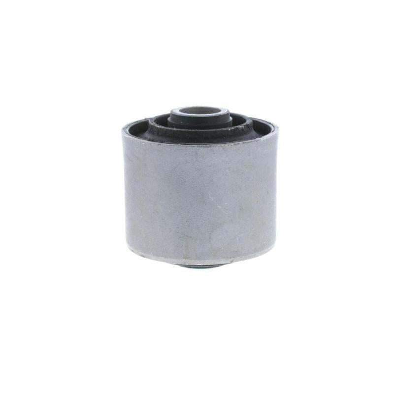 VAICO V46-0578 Control/Trailing Arm Mounting