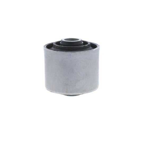 VAICO V46-0578 Control/Trailing Arm Mounting