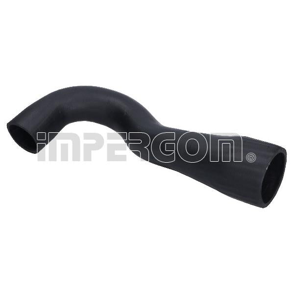 IMPERGOM IMP222864 Charge Air Hose