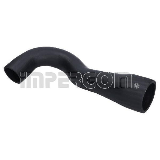 IMPERGOM IMP222864 Charge Air Hose