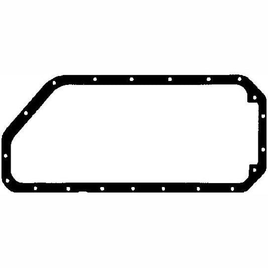 CORTECO CO028172P Oil Sump Gasket