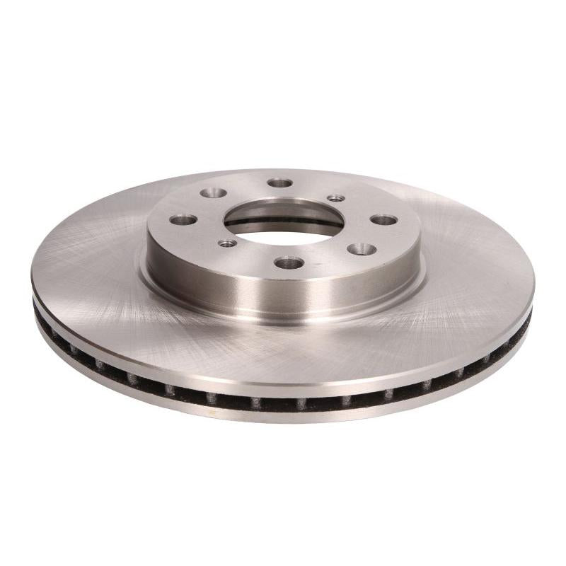 QUICK BRAKE QB113-1454 Brake Caliper Accessory Kit