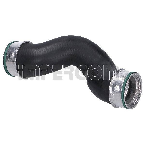 IMPERGOM IMP221884 Charge Air Hose