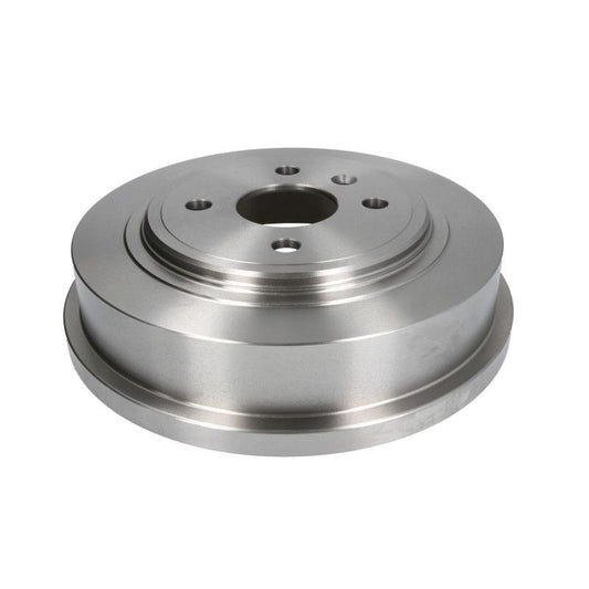 BOSCH 0986477277 Brake Drum