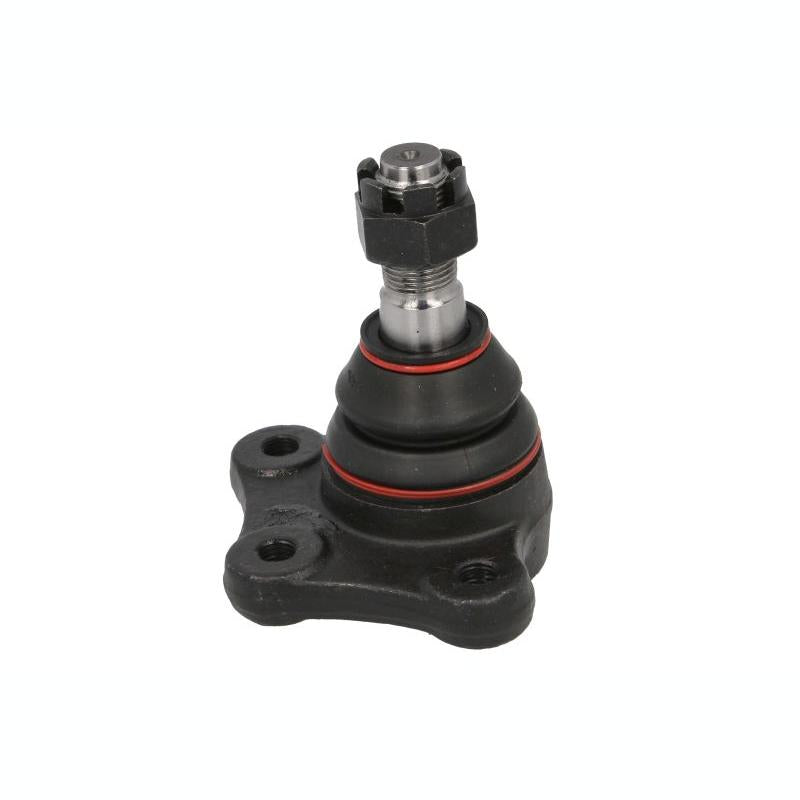 YAMATO J10503YMT Ball Joint