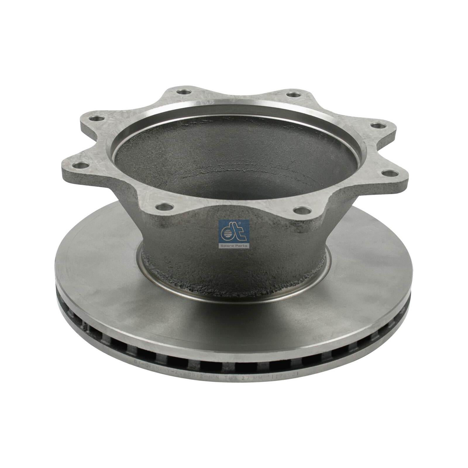 BOSCH 0986481015 Brake Master Cylinder