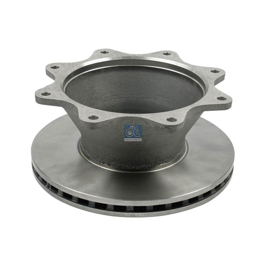 BOSCH 0986481015 Brake Master Cylinder