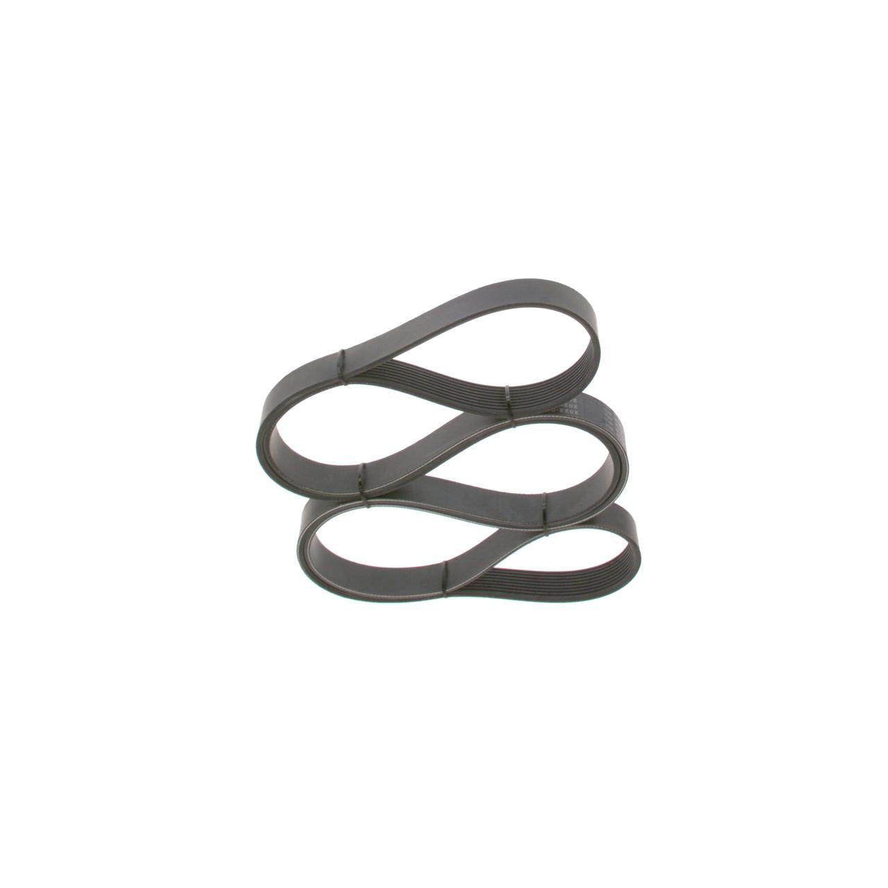 BOSCH 1987947387 V-Ribbed Belt