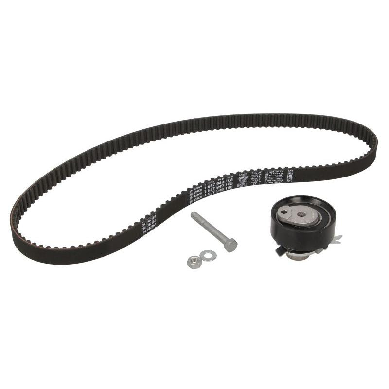 BOSCH 1987948984 Timing Belt Set