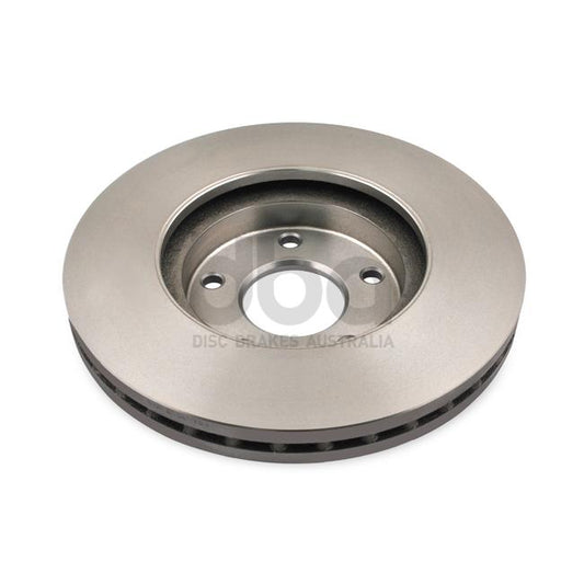 BOSCH 1987474619 Disc Brake Pad Accessory Kit