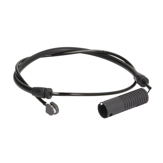 QUICK BRAKE WS0105A Brake Pad Wear Warning Contact