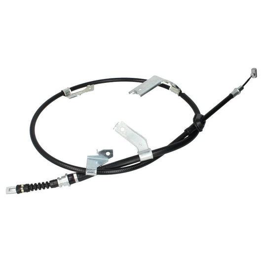 BOSCH 1987482796 Parking Brake Cable Pull