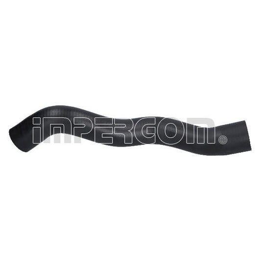 IMPERGOM IMP223392 Charge Air Hose