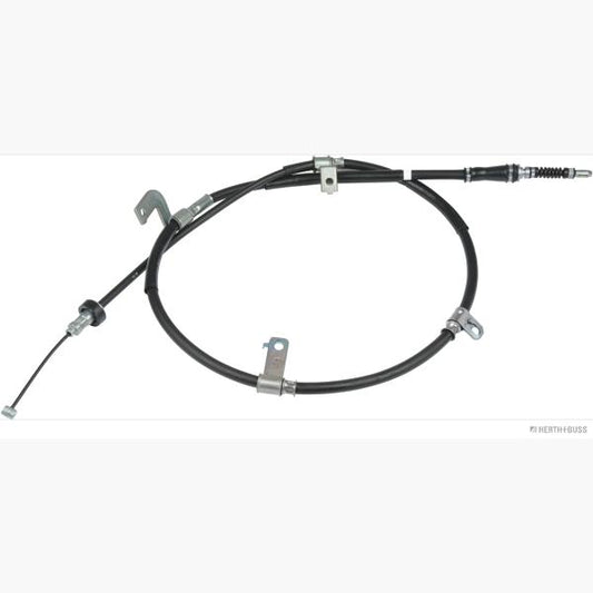 BOSCH 1987482720 Parking Brake Cable Pull