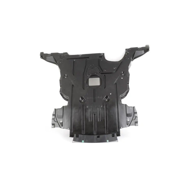Genuine BMW E93 Convertible Diesel Engine Undertray (320d, 325d & 330d)